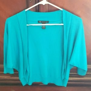 NWOT INC women's top